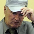 Одржан скуп на Тргу Крајине у Бањалуци, одата почаст Ратку Младићу