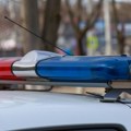 Otac i sin srpske nacionalosti napadnuti u BiH: Uhapšene dvojica, porodica tvrdi da je napad na verskoj osnovi