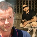"Budi šmeker pa rešavaj stvari sa živima!" Denser žestoko udario na Dr Igija zbog izjave o Gruu i Nebi: "Bolje da je naučio da…
