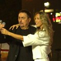 Najposebnija gošća stiže na "Tašmajdan": Keba će deliti scenu sa ćerkom Natašom Kojić Tašom (foto)