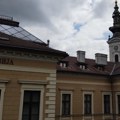 Roditelji učenika Jovine gimnazije uputili otvoreno pismo budućim profesorima