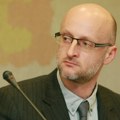 Nenadić (Transparentnost Srbija): Izborni uslovi, uprkos novim zakonima, u praksi pogoršani