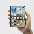 Svi su promašili ime i dizajn! Apple zvanično predstavio prvi telefon na preklop, evo kako izgleda iPhone Duo