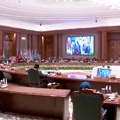 BRIKS traži reformu svetskih institucija; Putin: Multipolarni svet nailazi na otpor