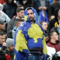 Priština je zapanjena! Neviđeni skandal trese lažnu državu Kosovo
