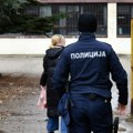 "Učenik je doneo pištolj, ima i spisak za odstrel" Muškarac jezivom objavom podigao opštu paniku u školi u Nišu: Policija ga…