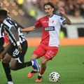 (Video) Dobio poziv da debituje za Srbiju, sada već u 2. minutu dao gol