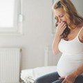 Sumorni podaci iz Engleske: Na hiljade trudnica trpi porodično nasilje