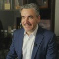 Obradović: Odustajanjem od izlaska na izbore smanjili bismo antirežimski front i izlaznost, samo timski možemo pobediti Vučića…