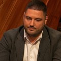 (Video) "Davali su joj lekove koji ne smeju da se daju trudnicama" Ljuba Perućica o najtežem periodu sa suprugom: "Pravili smo…