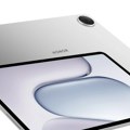 HONOR tableti beleže snažan rast u EMEA regionu: HONOR ostvario rast od 25,3% u drugom kvartalu 2026. godine
