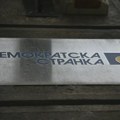DS: Štetna odluka "Evropske Srbije" da na izborima konkuriše studentima