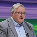 Novo istraživanje NSP: Studentska lista 44 odsto, Ujedinjena Srbija 41,7 odsto