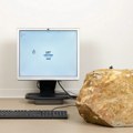 Može li umetnost da istražuje kao nauka? U Beogradu počinje Art Meets Science