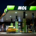 MOL nastavlja proces kupovine NIS-a od Gaspromnjefta: čeka se odobrenje OFAC-a