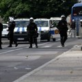 Podnet zahtev za trajno oduzimanje imovine Radoja Zvicera; Spisak je ogroman