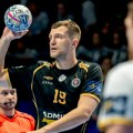 Partizan ponovo poražen u Ligi šampiona