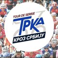Objavljen sastav feprezentacije Srbije za Trku kroz Srbiju