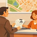 Katastar bez posrednika: Šta će se promeniti za građane Kragujevca?
