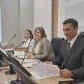 Viši sud u Nišu: Najviše presuda zbog zloupotrebe službenog položaja i primanja mita
