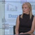 Press: Nataša Korlat (13.10.26)