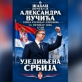 SNS Šabac: Predizborni skup Aleksandra Vučića danas u Šapcu