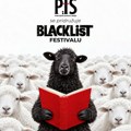 Festival “Crna lista” pita ko nas i zašto precrtava