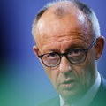 Merc strahuje od izdaje iz sopstvenih redova, AfD-u nedostaju samo tri glasa