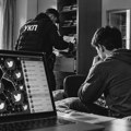 Otkriveno 32.000 SNS bot naloga, pa policija pretresla stan studenta: Ko istražuje zloupotrebe, a ko onoga ko ih je razotkrio…