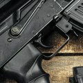 Pre 70 godina, svet je upoznao AK-47: Kalašnjikov je od tajnog oružja postao najpoznatija puška na svetu