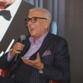 Slavko Banjac najavio koncert: "Dženan Lončarević biće specijalni gost"