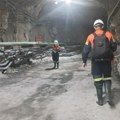 Širenje rudnika menja mapu Bora: zbog miliona tona rude bakra planirano preseljenje čitavog naselja