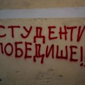Zdravo za gotovo