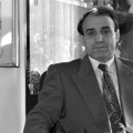 Највеће је име српске атлетике, трчао бос и писао историју, његов рекорд нико није срушио 55 година.