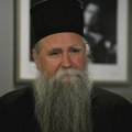 Mitropolit Joanikije: Đukanović nam je nudio da se odvojimo od Beograda