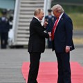 Pentagon upozorava saveznike da ,,spuste loptu” sa Moskvom