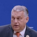Orban: Pobeda Kiličdaroglua mogla da ugrozi dotok gasa do Mađarske i Srbije