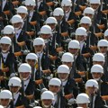 Turska započela raspoređivanje svojih specijalaca na Kosovu i Metohiji