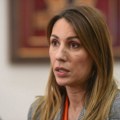 Muke ministarke Đedović, javno priznala velike probleme u „Kolubari“: Otpor na svakom koraku