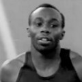 Preminuo atletičar koji je prvi trčao 100 metara ispod deset sekundi