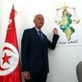 Tunis odbija da bude "čuvar granice za migrante"