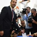 Pokret Evropa sad u vodstvu na izborima u Crnoj Gori