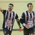 Partizan dobio novu upravu, uskoro i trenera!