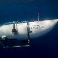Stručnjak otkrio dva moguća uzroka implozije podmornice: Poznato kako na ovu pojavu reaguje ljudsko telo