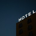 Hotelijeri: Beogradu treba još hotela za EXPO 2027, ali je izgradnja skupa