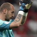 Borjan protiv zvezdinih dželata Biće zanimljivo širom Evrope, Dinamo gleda ka Atini