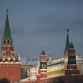 Kremlj: Rusija otvorena za rešavanje situacije u Ukrajini, Kijev odbacuje dijalog