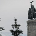 U Bugarskoj se plaše posledica demontaže Spomenika Sovjetskoj armiji