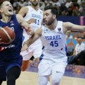 Novi udarac za košarkašku reprezentaciju Srbije: Nemanja Nedović saopštio da ne igra na Svetskom prvenstvu!