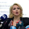 Kisić: Suzbijanje nasilja u porodici prioritet svih nadležnih organa